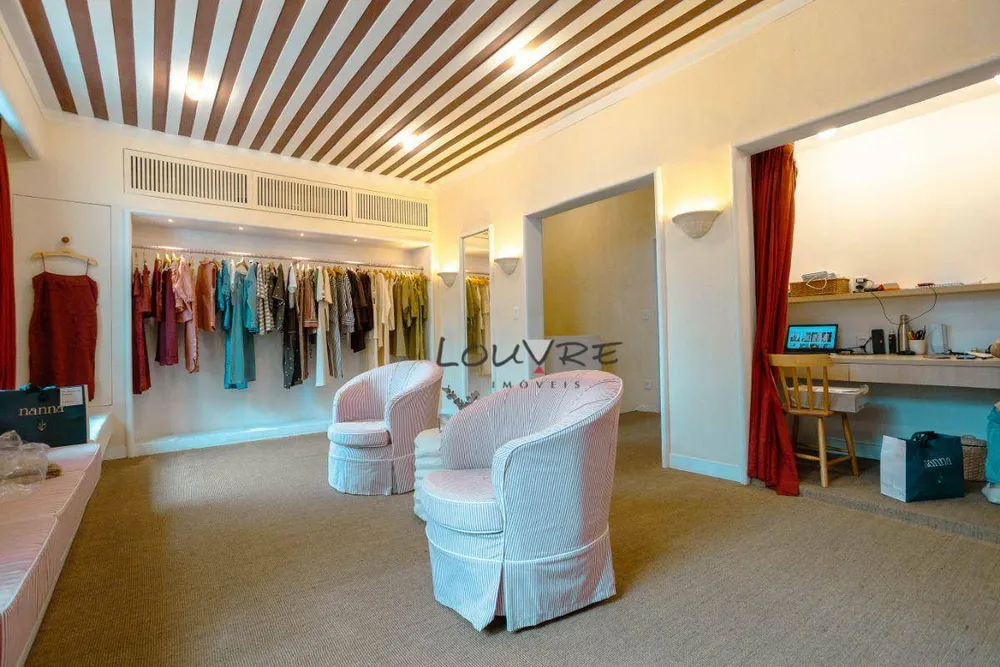 Casa, 1 quarto, 350 m² - Foto 2