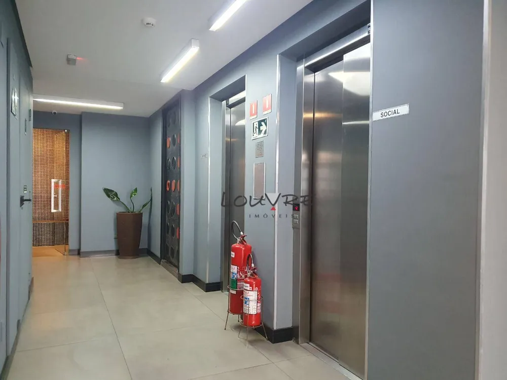 Apartamento, 2 quartos, 70 m² - Foto 16