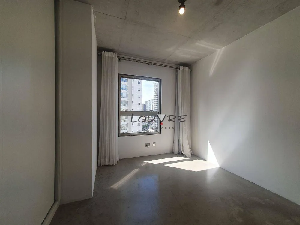 Apartamento, 2 quartos, 70 m² - Foto 7