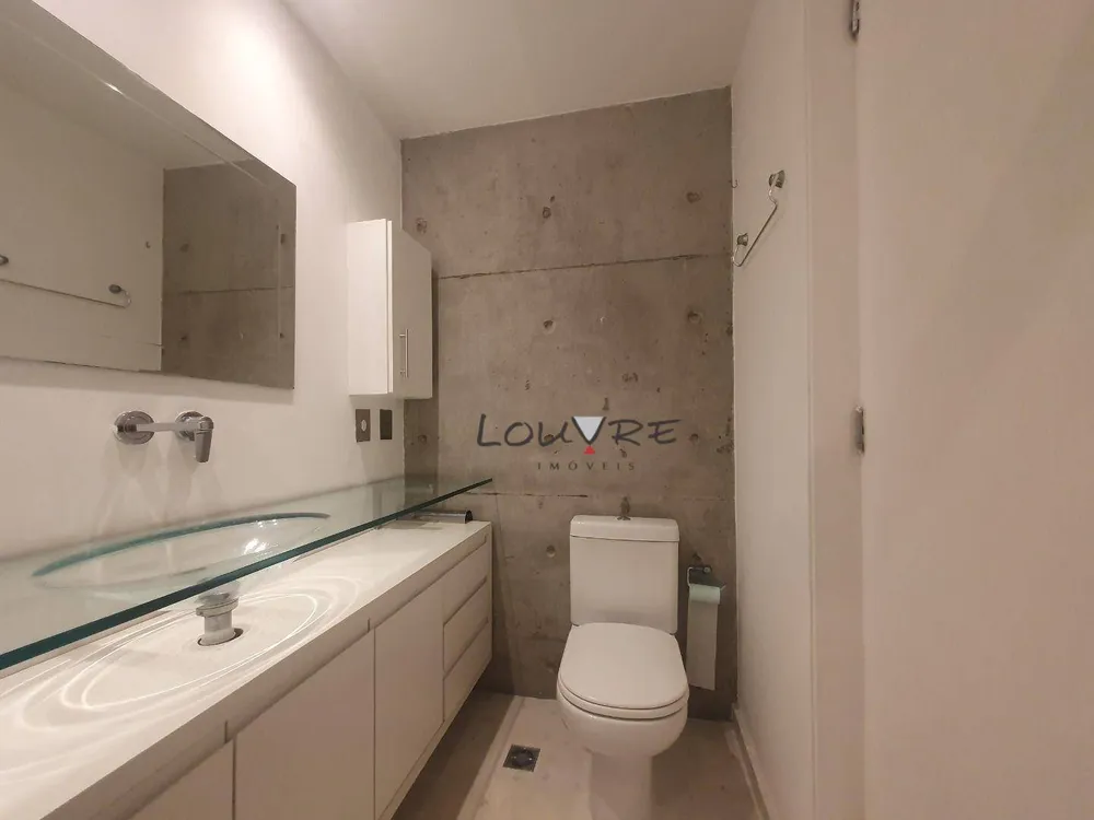 Apartamento, 2 quartos, 70 m² - Foto 9