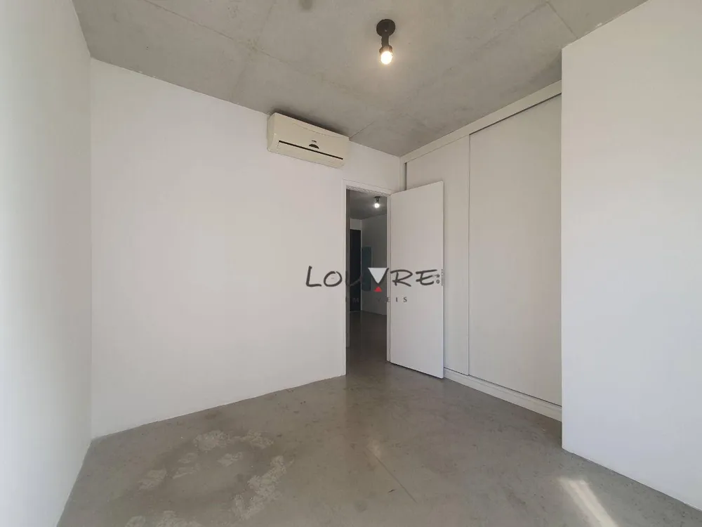 Apartamento, 2 quartos, 70 m² - Foto 6