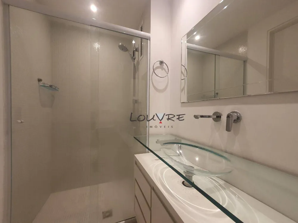Apartamento, 2 quartos, 70 m² - Foto 8