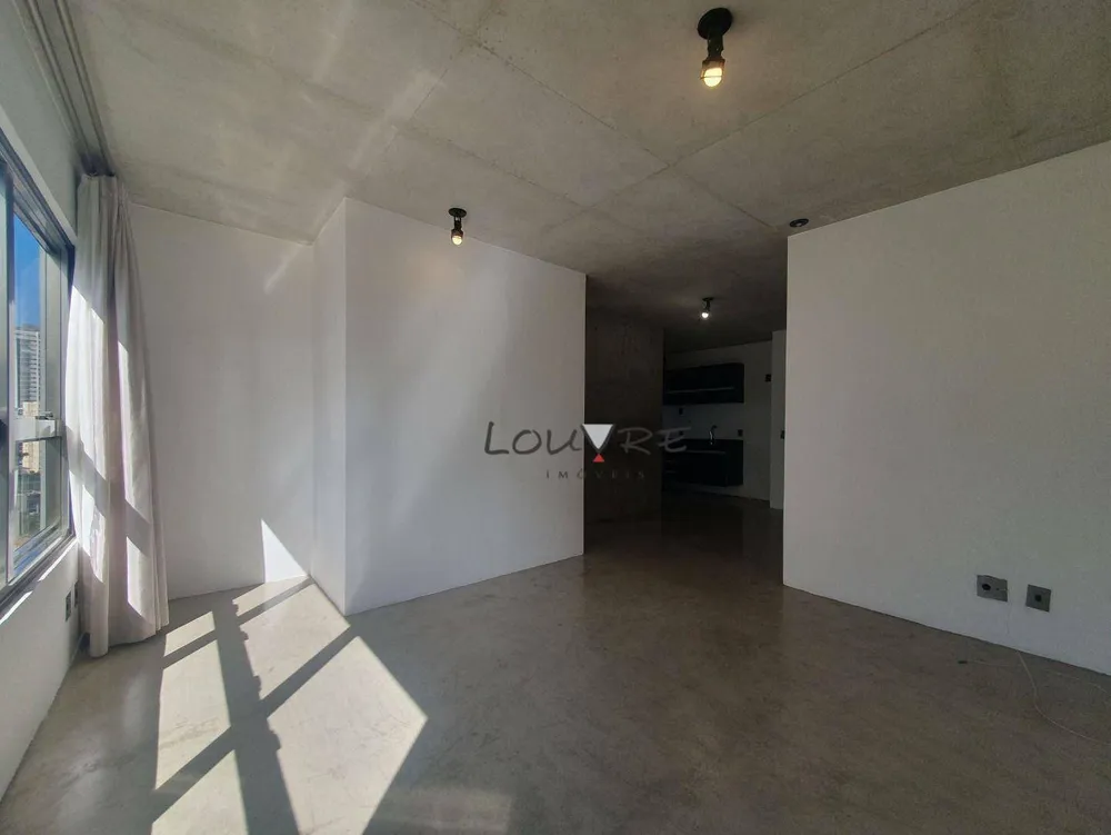 Apartamento, 2 quartos, 70 m² - Foto 4
