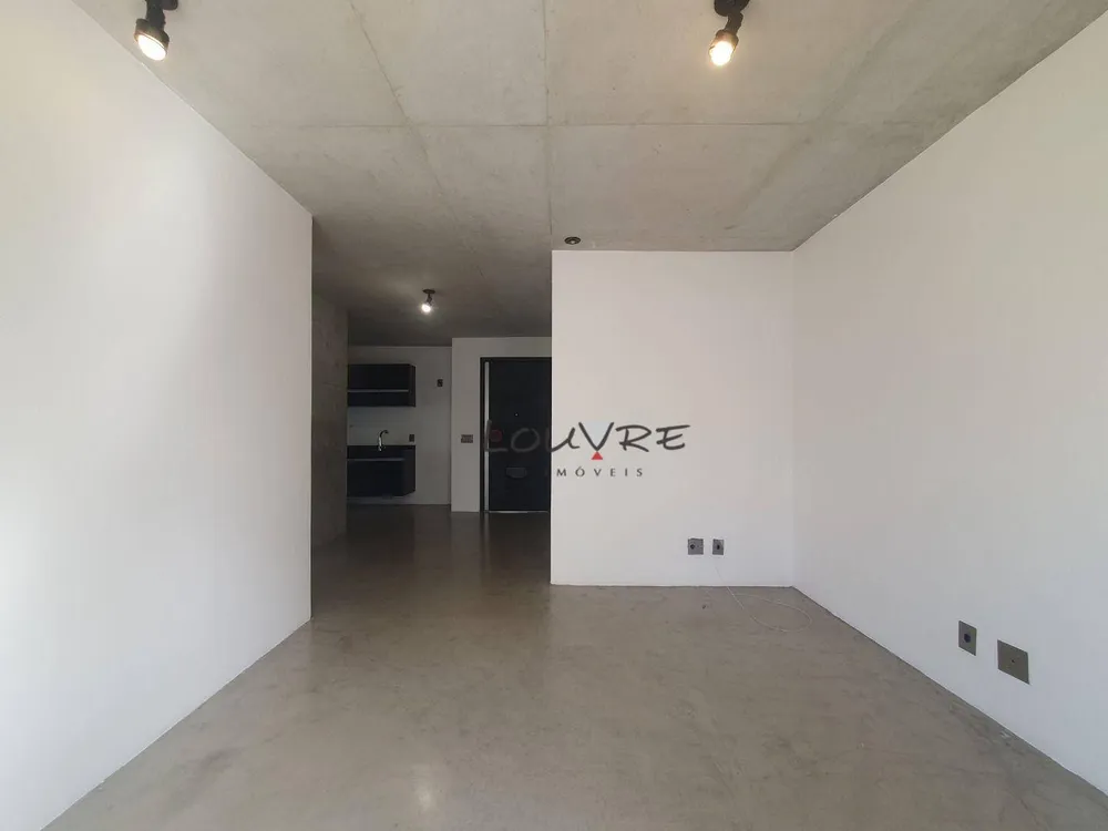 Apartamento, 2 quartos, 70 m² - Foto 3