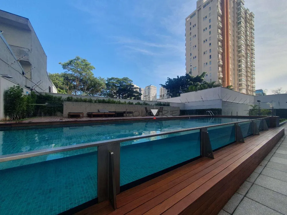 Apartamento, 2 quartos, 70 m² - Foto 14