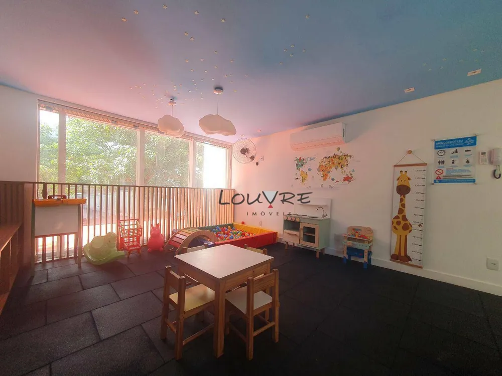 Apartamento, 2 quartos, 70 m² - Foto 5