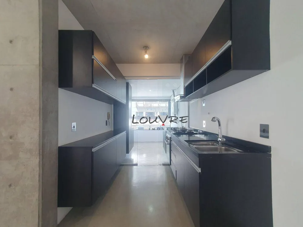 Apartamento, 2 quartos, 70 m² - Foto 8