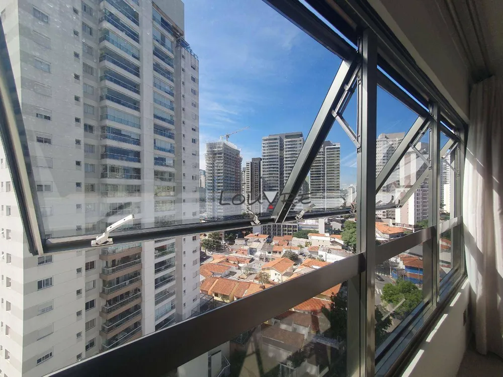 Apartamento, 2 quartos, 70 m² - Foto 5