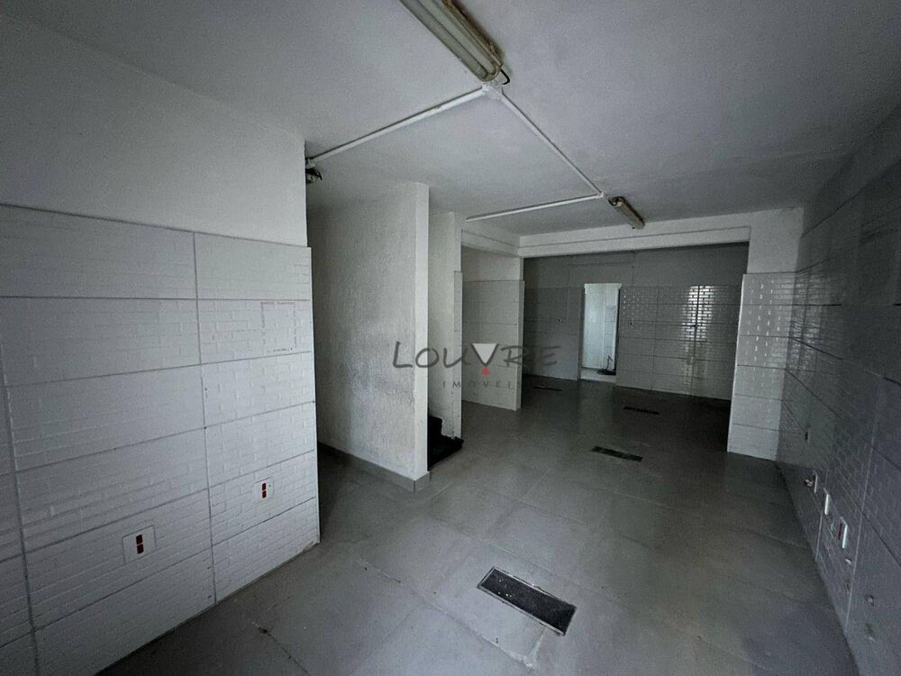 Casa à venda e aluguel, 104m² - Foto 2
