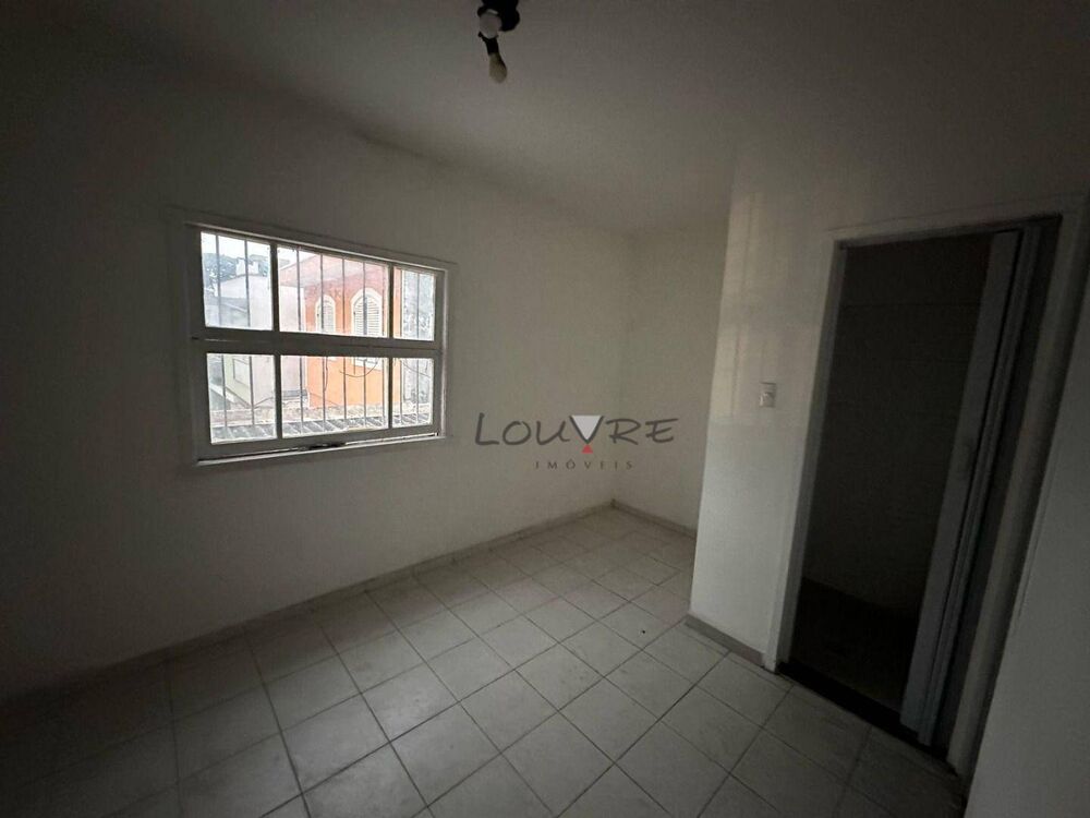 Casa à venda e aluguel, 104m² - Foto 3