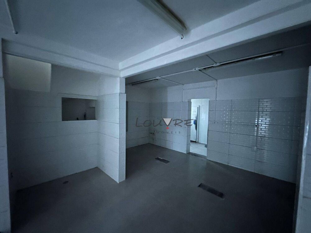 Casa à venda e aluguel, 104m² - Foto 6