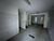 Casa, 104 m² - Foto 2