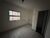 Casa, 104 m² - Foto 3
