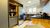 Apartamento, 3 quartos, 158 m² - Foto 7