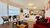 Apartamento, 3 quartos, 158 m² - Foto 3
