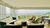 Apartamento, 3 quartos, 158 m² - Foto 6