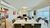 Apartamento, 3 quartos, 158 m² - Foto 2