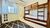 Apartamento, 3 quartos, 158 m² - Foto 9