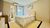 Apartamento, 3 quartos, 158 m² - Foto 8