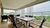Apartamento, 3 quartos, 158 m² - Foto 5