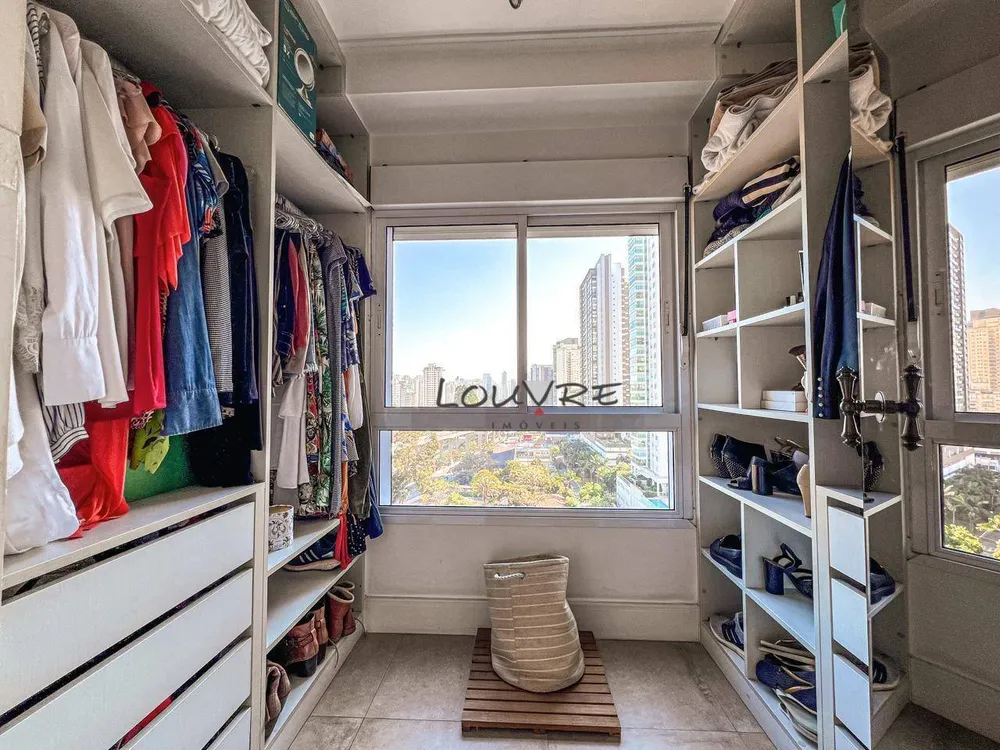 Apartamento, 1 quarto, 72 m² - Foto 7