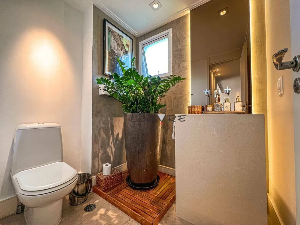 Apartamento, 1 quarto, 72 m² - Foto 11