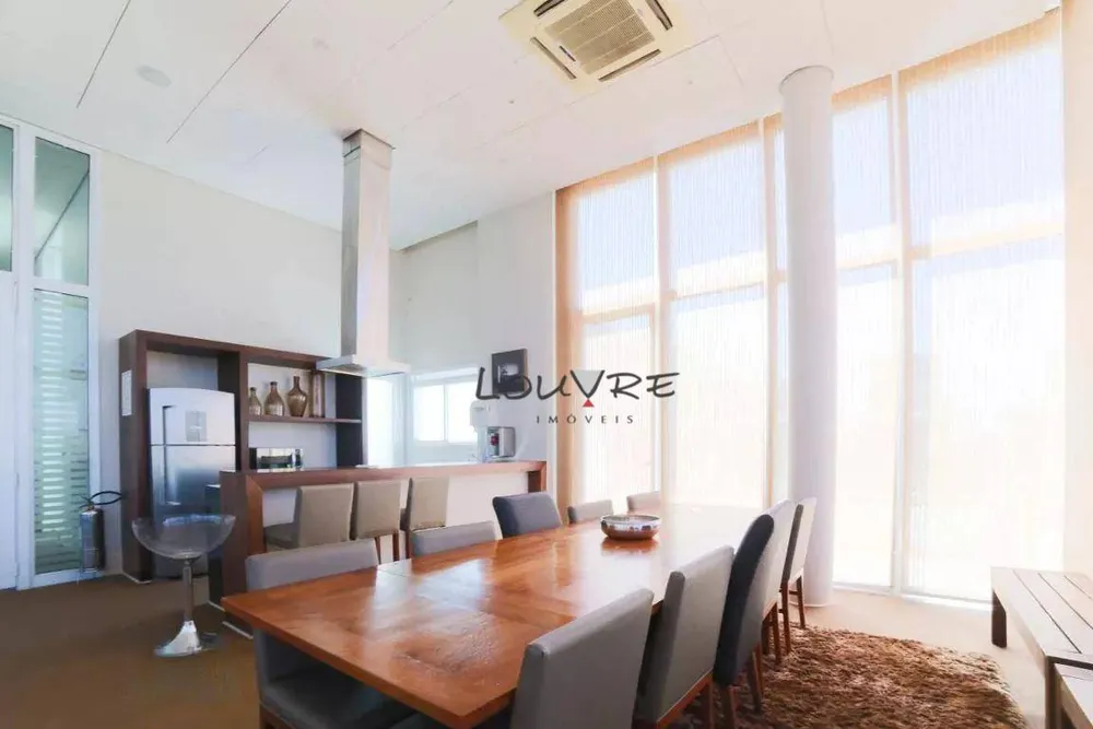 Apartamento, 1 quarto, 72 m² - Foto 9