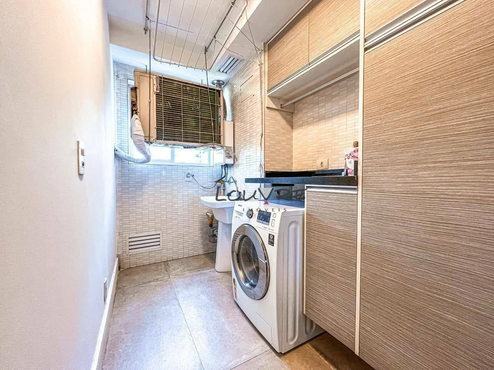Apartamento, 1 quarto, 72 m² - Foto 9