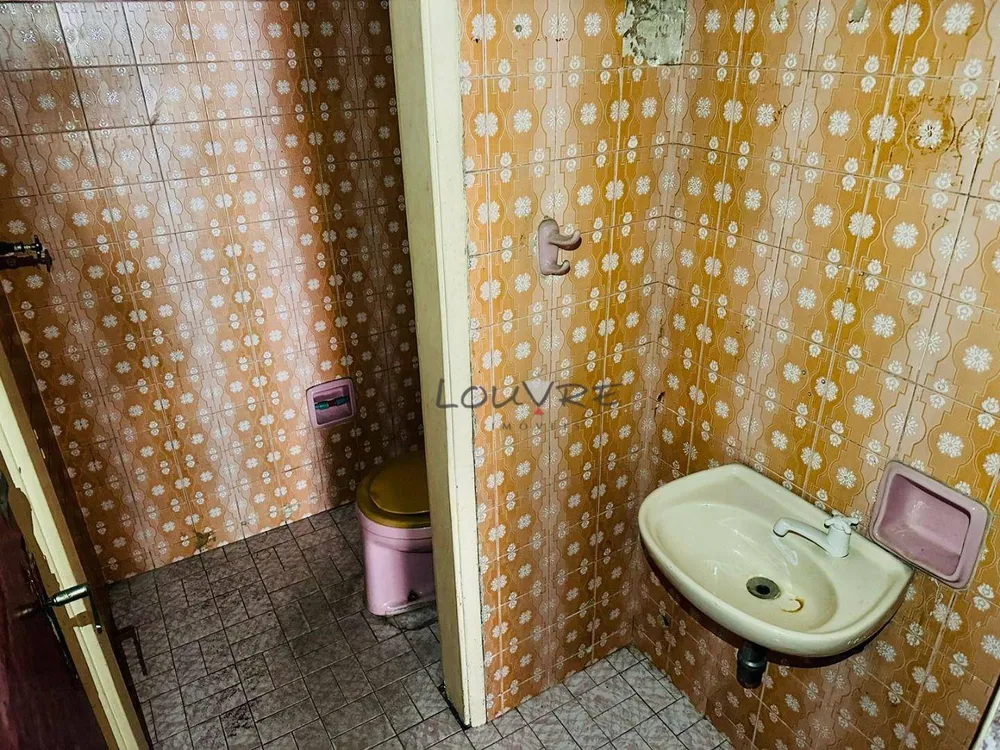 Loja-Salão, 100 m² - Foto 5