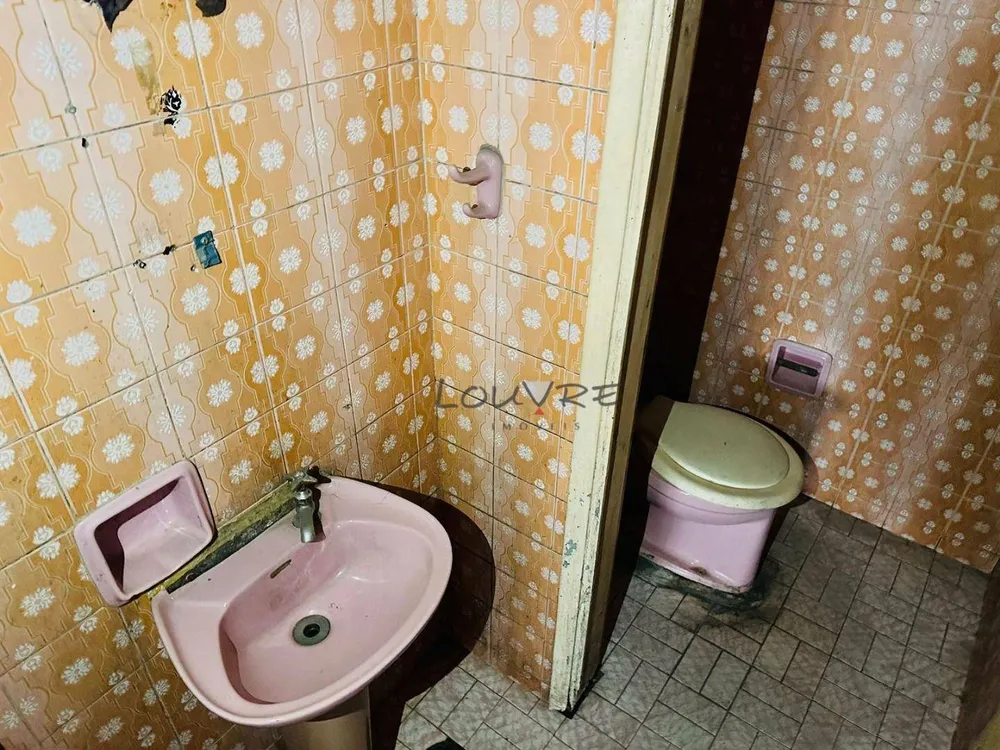 Loja-Salão, 100 m² - Foto 7