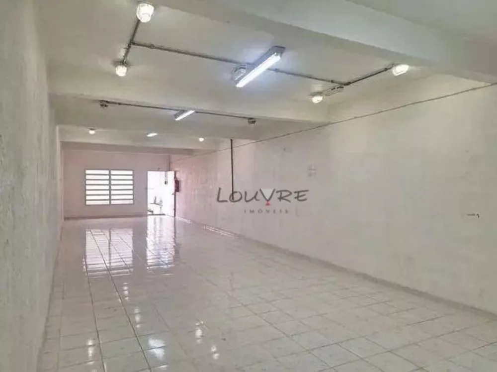 Loja-Salão para alugar, 400m² - Foto 2