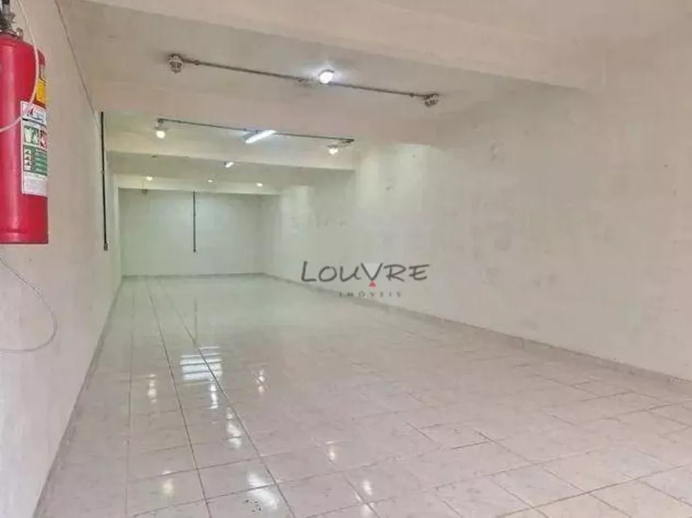 Loja-Salão para alugar, 400m² - Foto 3