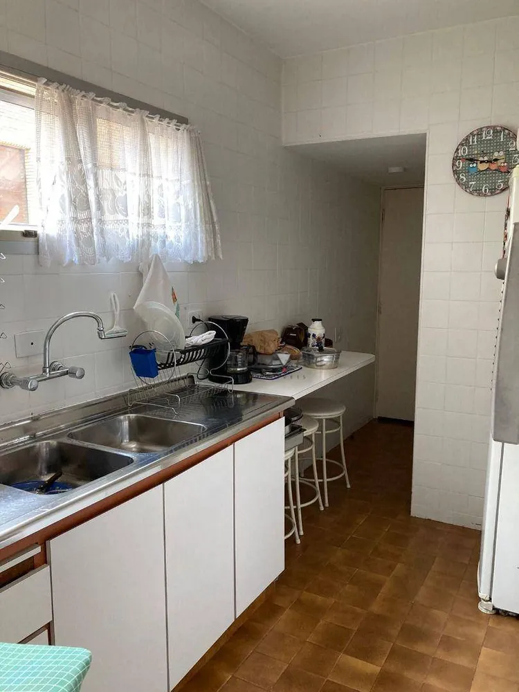 Apartamento, 3 quartos, 83 m² - Foto 18