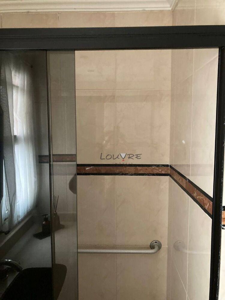 Apartamento, 3 quartos, 83 m² - Foto 10