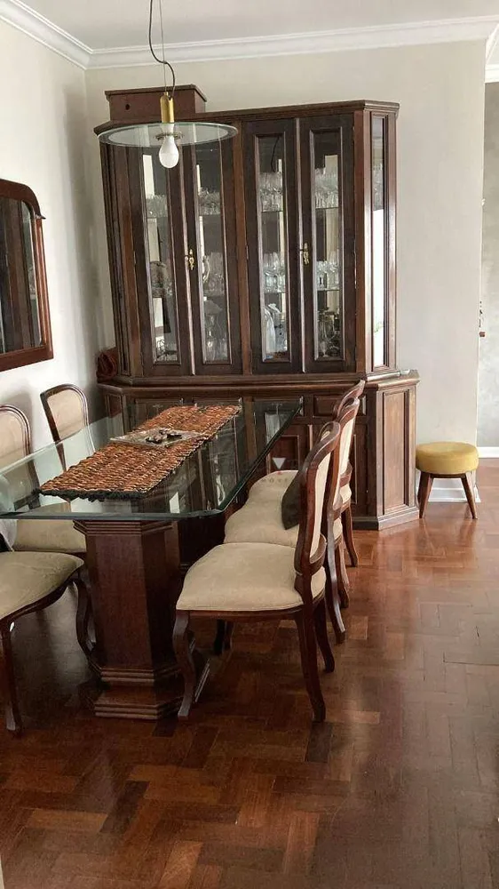 Apartamento, 3 quartos, 83 m² - Foto 7