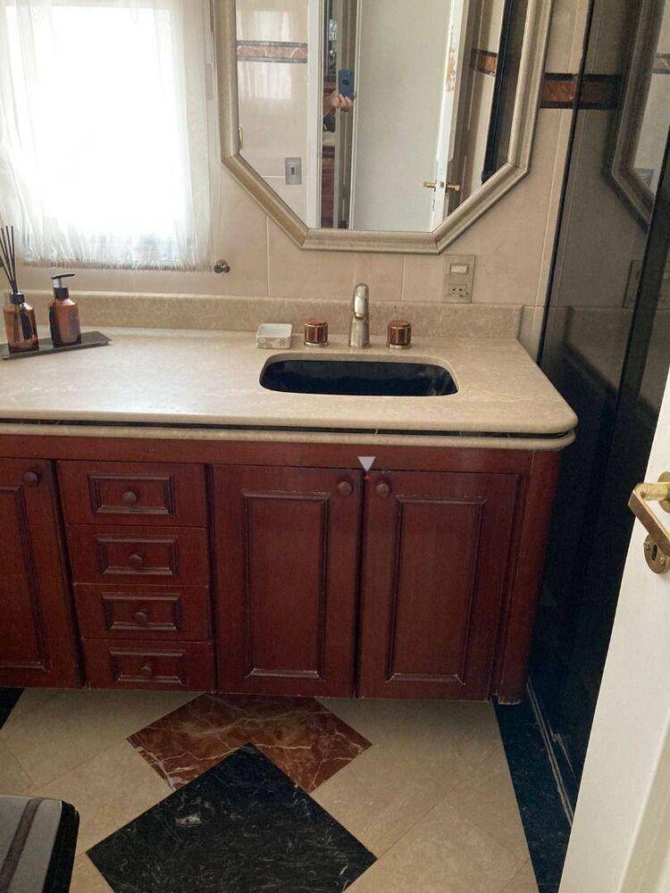 Apartamento, 3 quartos, 83 m² - Foto 11