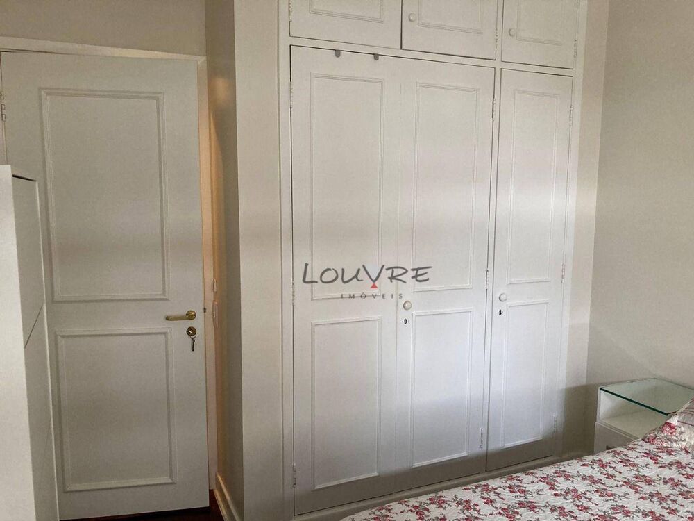 Apartamento, 3 quartos, 83 m² - Foto 4