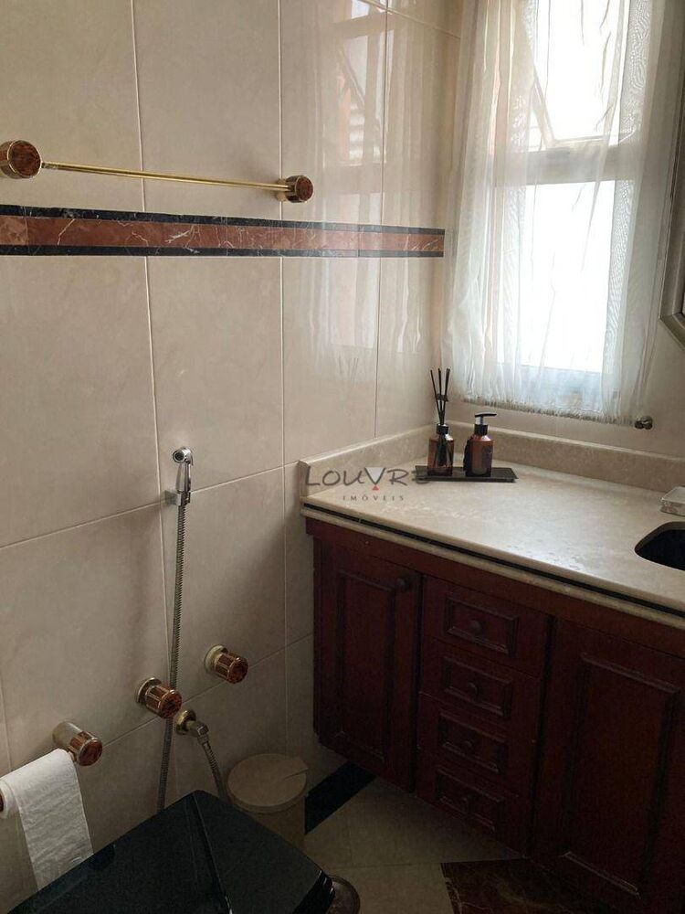 Apartamento, 3 quartos, 83 m² - Foto 12