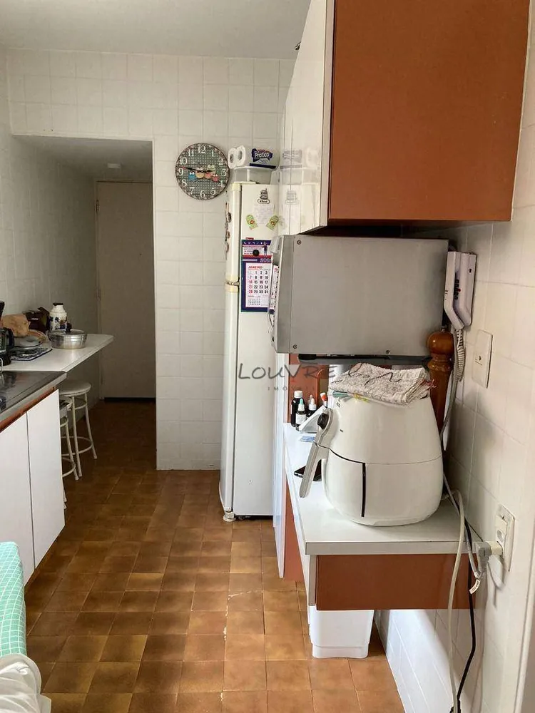 Apartamento, 3 quartos, 83 m² - Foto 19