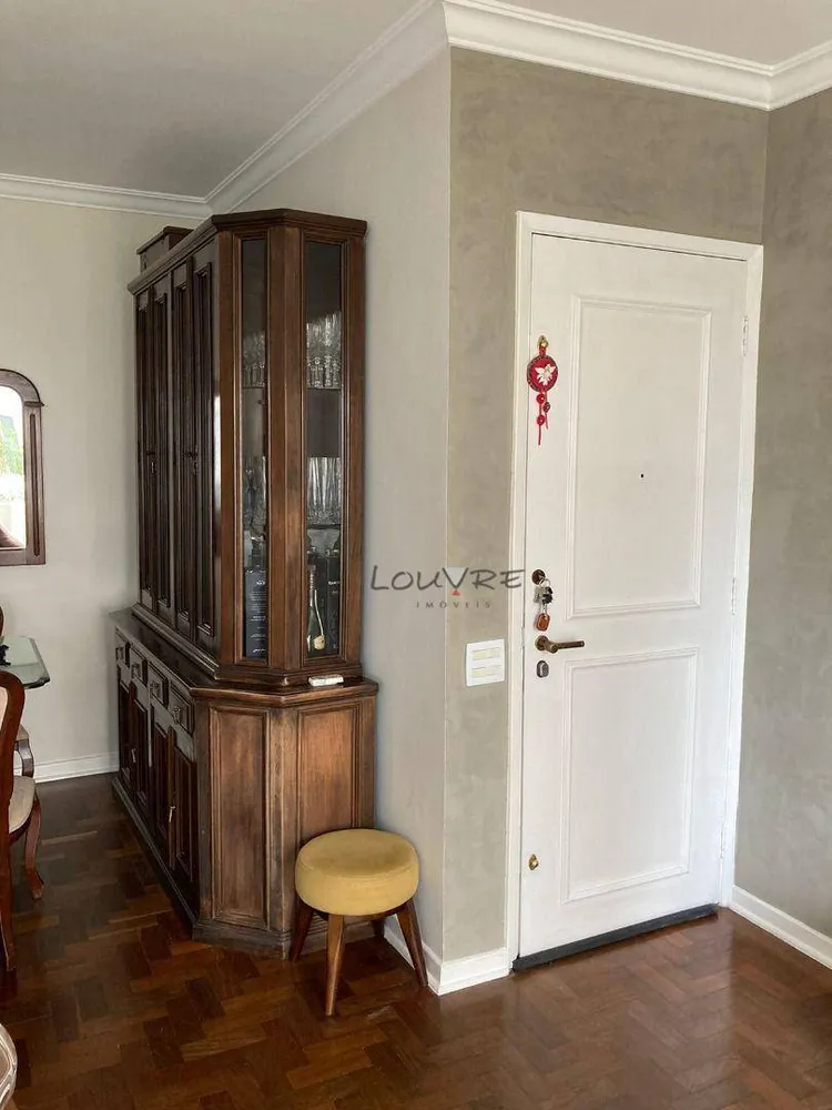 Apartamento, 3 quartos, 83 m² - Foto 8