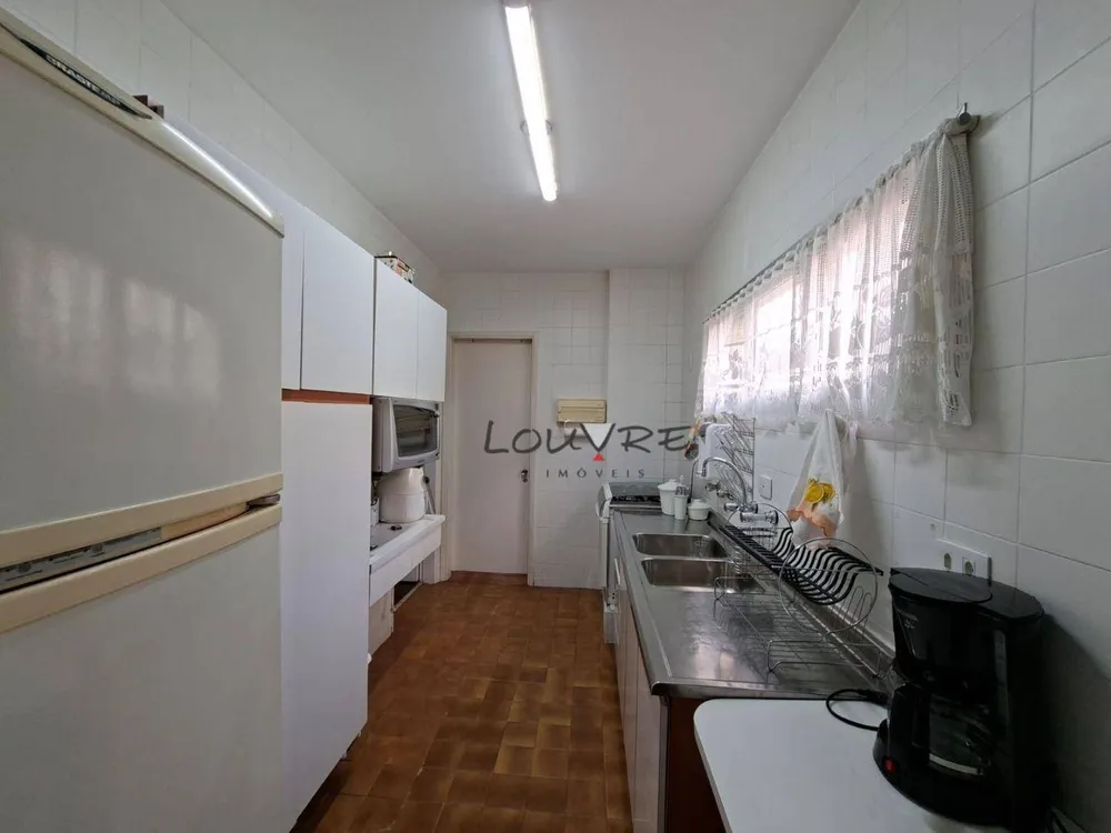 Apartamento, 3 quartos, 83 m² - Foto 16