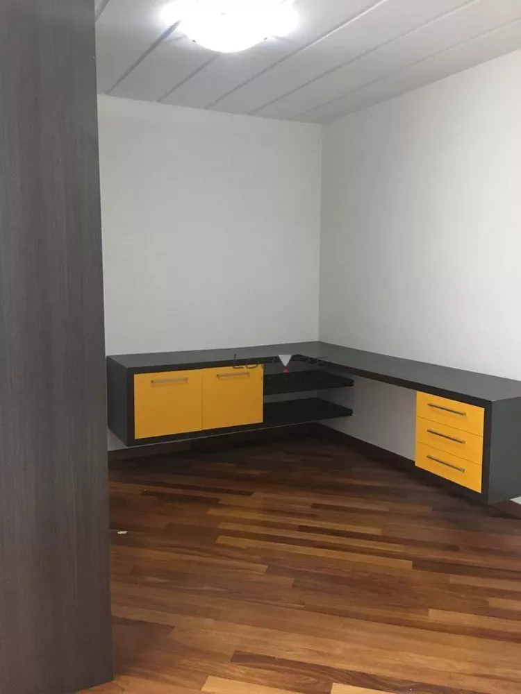 Apartamento para alugar com 1 quarto, 70m² - Foto 7