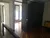 Apartamento, 1 quarto, 70 m² - Foto 5