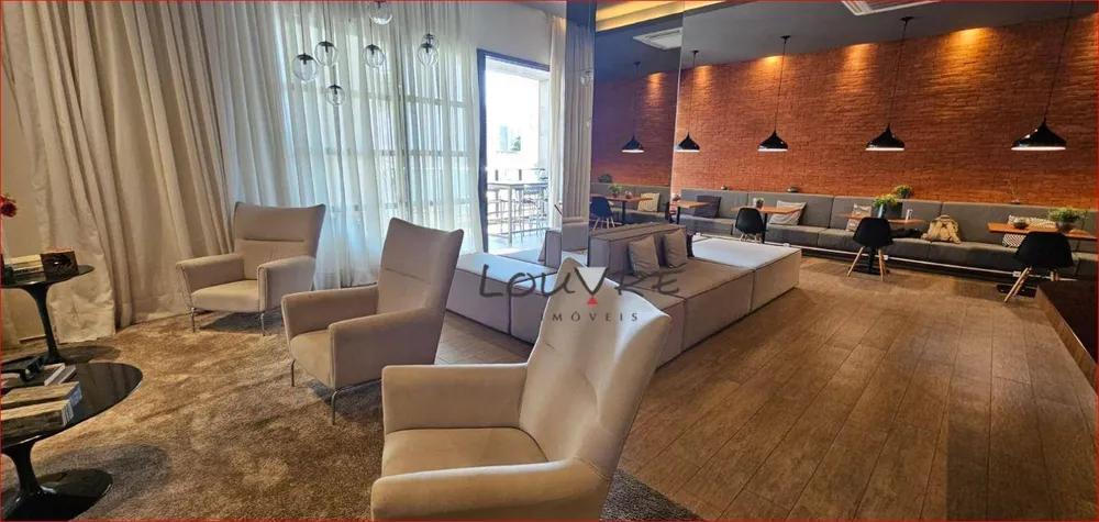 Apartamento, 1 quarto, 40 m² - Foto 14
