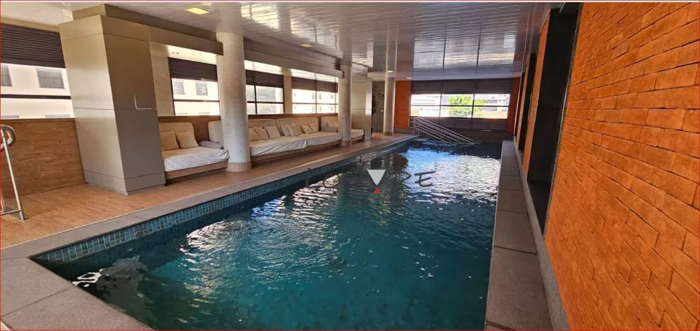 Apartamento, 1 quarto, 40 m² - Foto 15