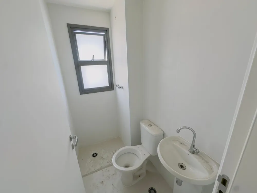 Apartamento, 3 quartos, 142 m² - Foto 12