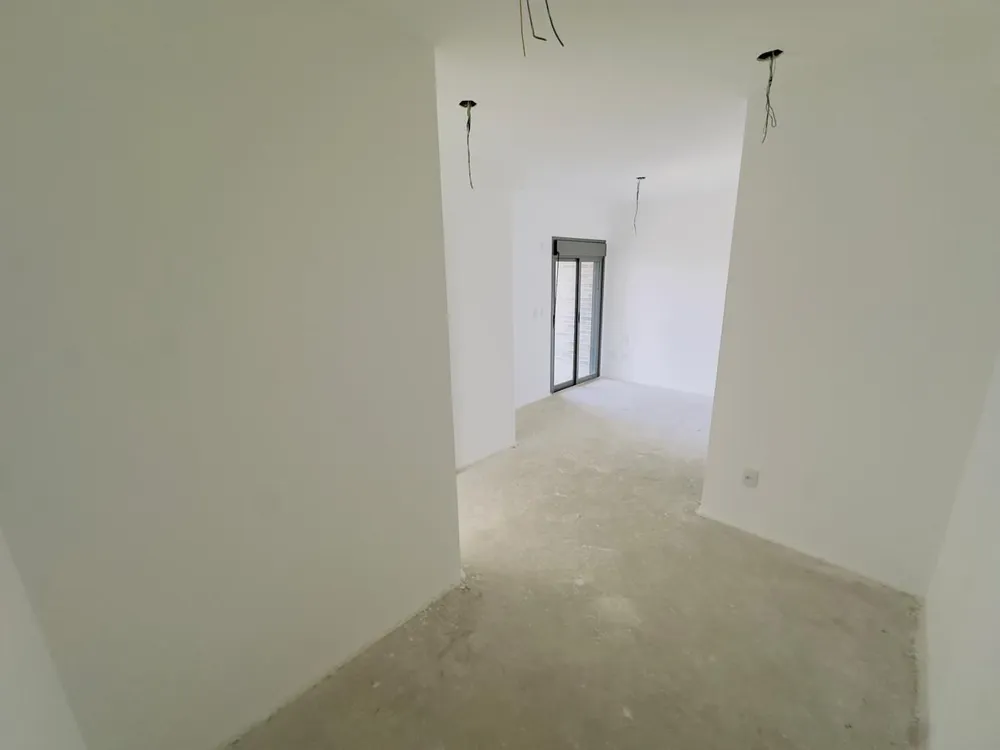 Apartamento, 3 quartos, 142 m² - Foto 10