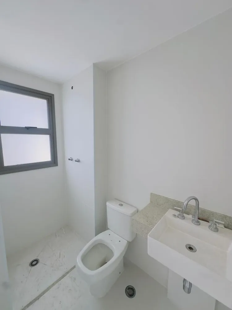 Apartamento, 3 quartos, 142 m² - Foto 8