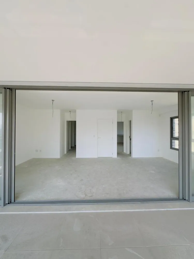 Apartamento, 3 quartos, 142 m² - Foto 3
