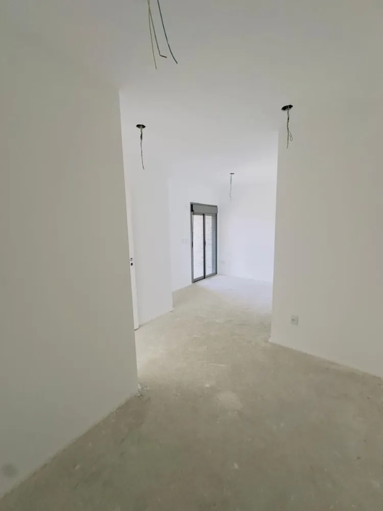 Apartamento, 3 quartos, 142 m² - Foto 9